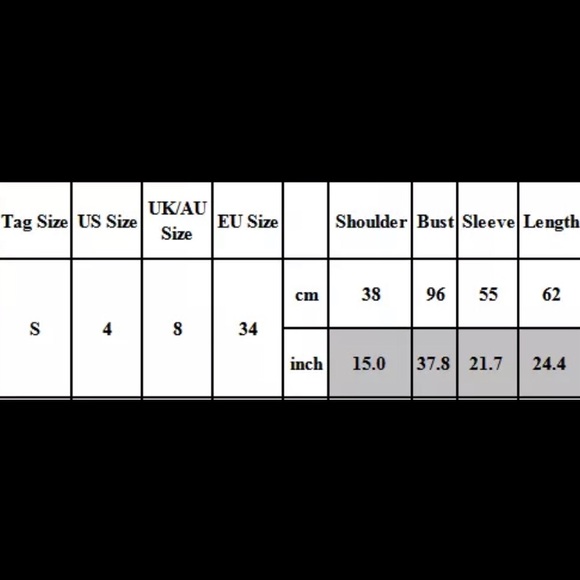 Fleece leopard print long sleeve fleece - Picture 3 of 3